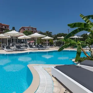 Pelagos 3* Skala (Kefalonia)