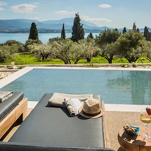https://ionian-village-lixouri.kefaloniahotels.net