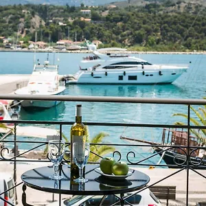 https://fidias-city-rooms.kefaloniahotels.net