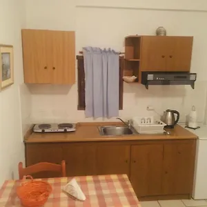 Magda Πολύχρονο
