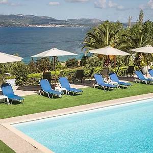 Metaxatos 3* Argostoli (Kefalonia)
