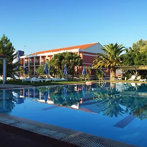 Palatino 3* Lixouri
