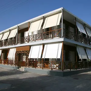 circe-pansion.kefaloniahotels.net/