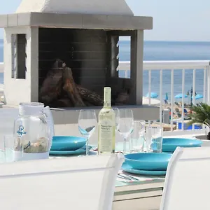 https://riviera-home.hotels-of-thessaloniki.com